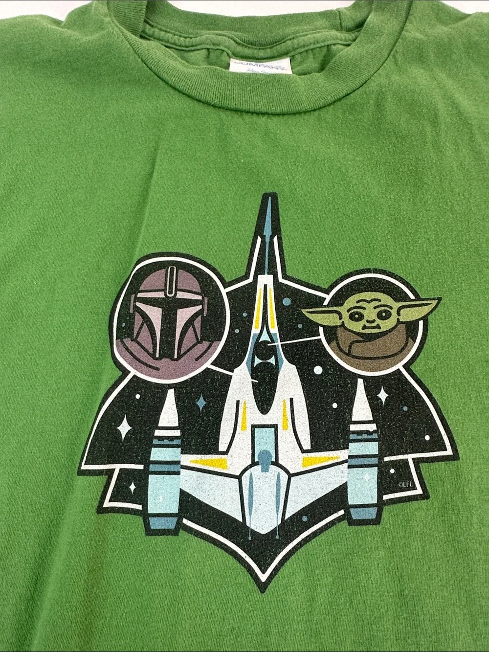 Star Wars star wars